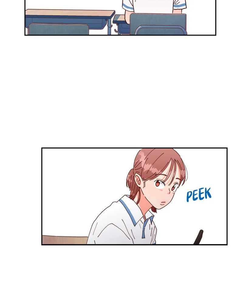 Read Pyramid Game chapter 2 image 35 on Lezhin