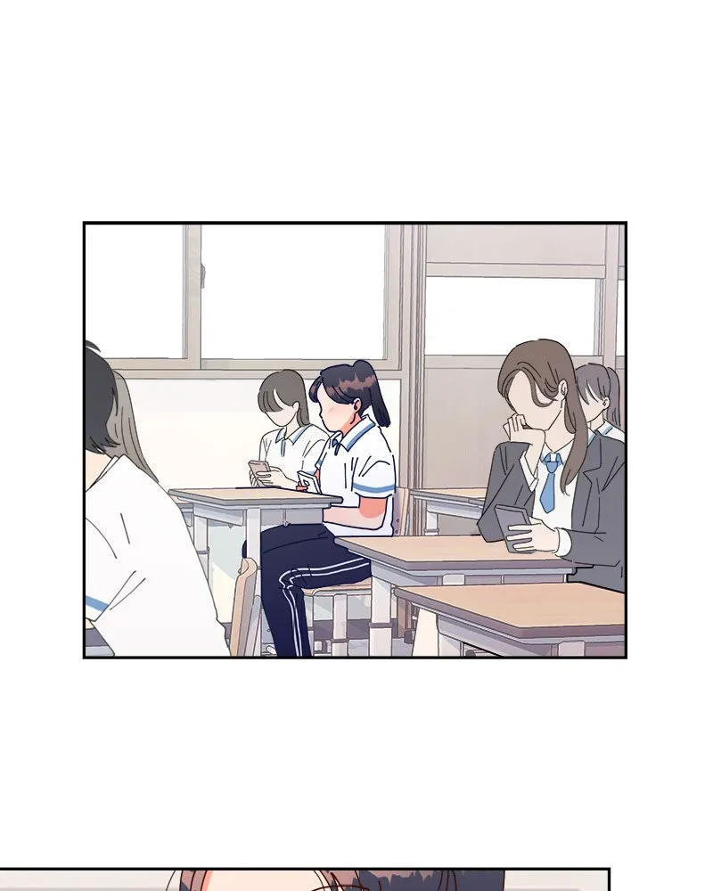 Read Pyramid Game chapter 2 image 37 on Lezhin