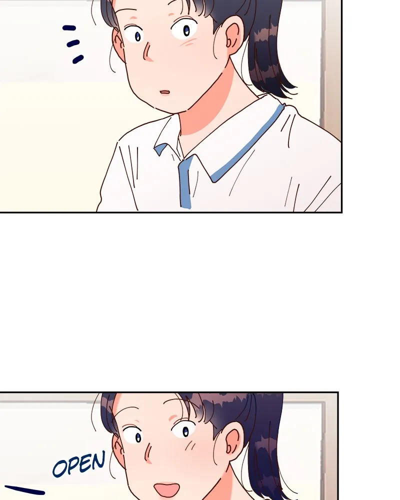 Read Pyramid Game chapter 2 image 38 on Lezhin