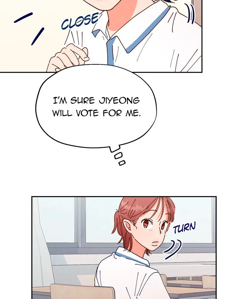 Read Pyramid Game chapter 2 image 39 on Lezhin