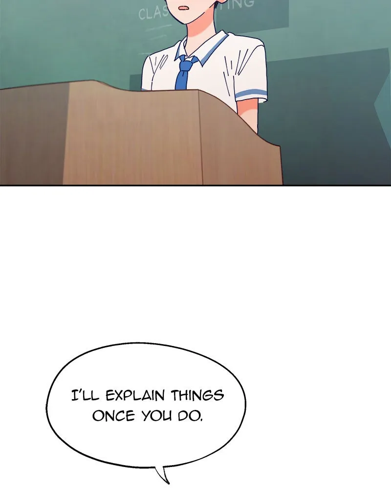 Read Pyramid Game chapter 2 image 4 on Lezhin