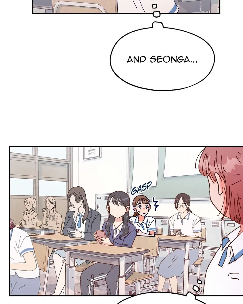 Read Pyramid Game chapter 2 image 40 on Lezhin
