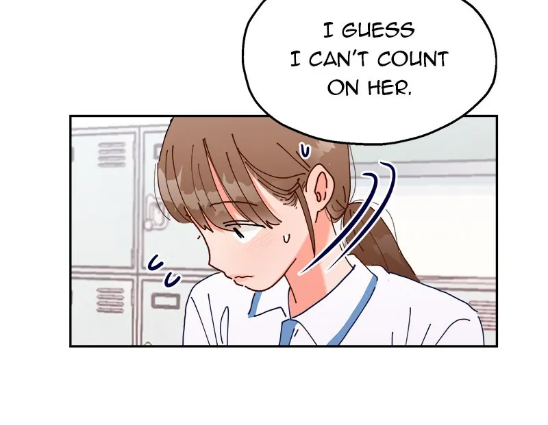 Read Pyramid Game chapter 2 image 41 on Lezhin