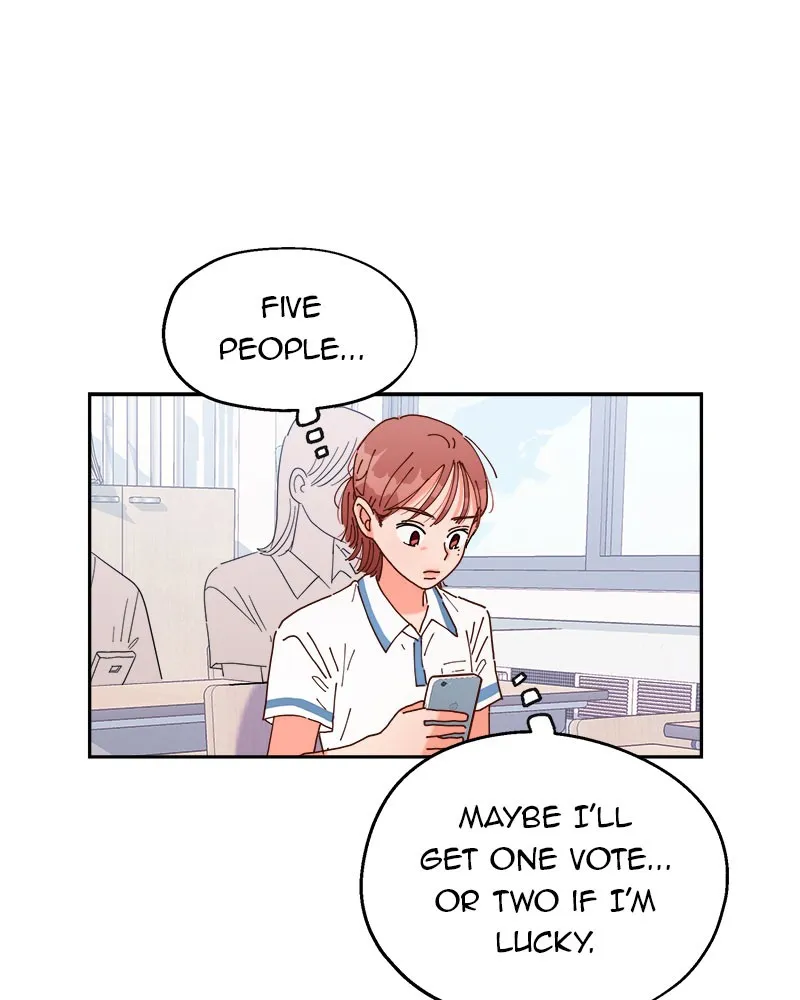 Read Pyramid Game chapter 2 image 42 on Lezhin
