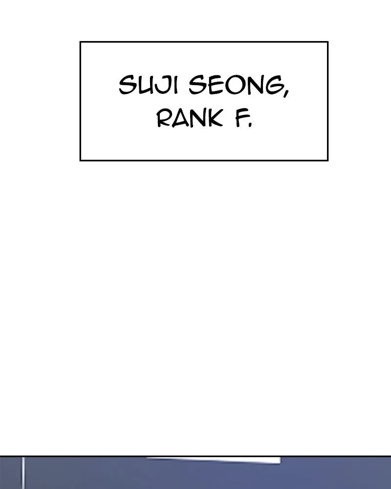 Read Pyramid Game chapter 2 image 45 on Lezhin