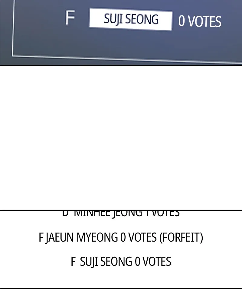 Read Pyramid Game chapter 2 image 46 on Lezhin