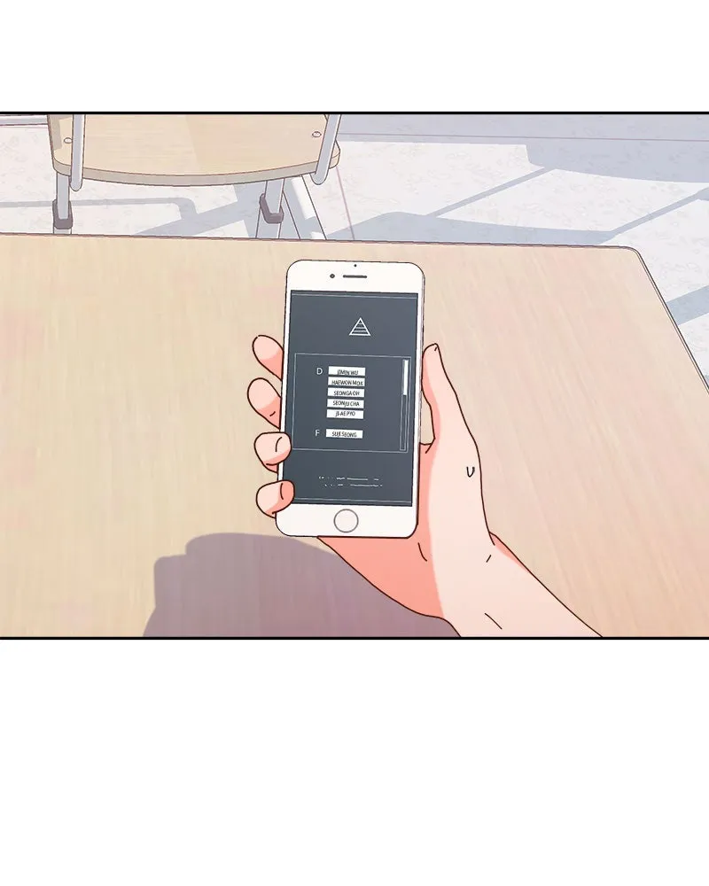 Read Pyramid Game chapter 2 image 47 on Lezhin