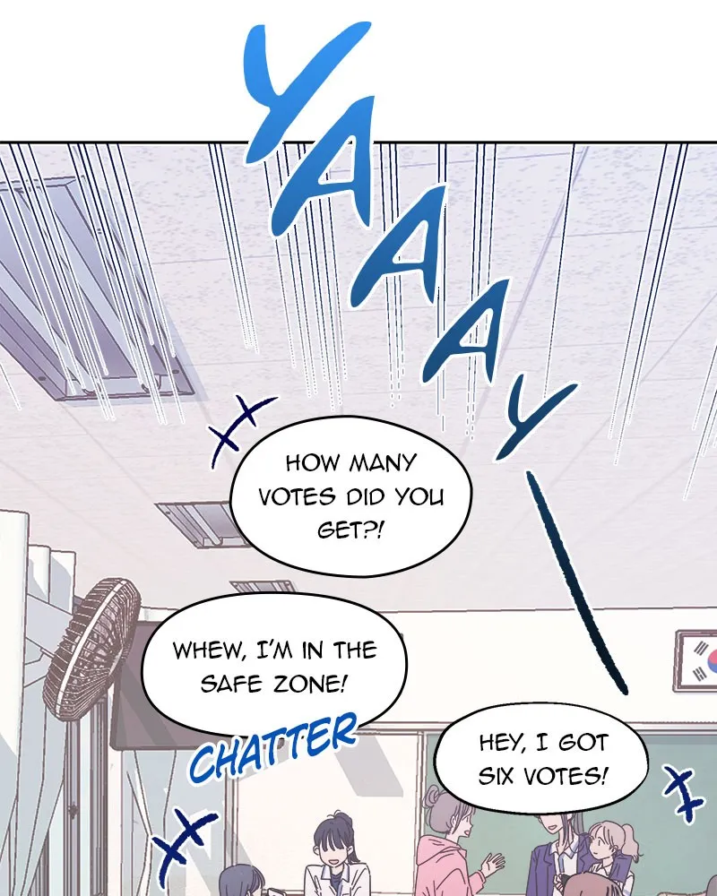 Read Pyramid Game chapter 2 image 48 on Lezhin