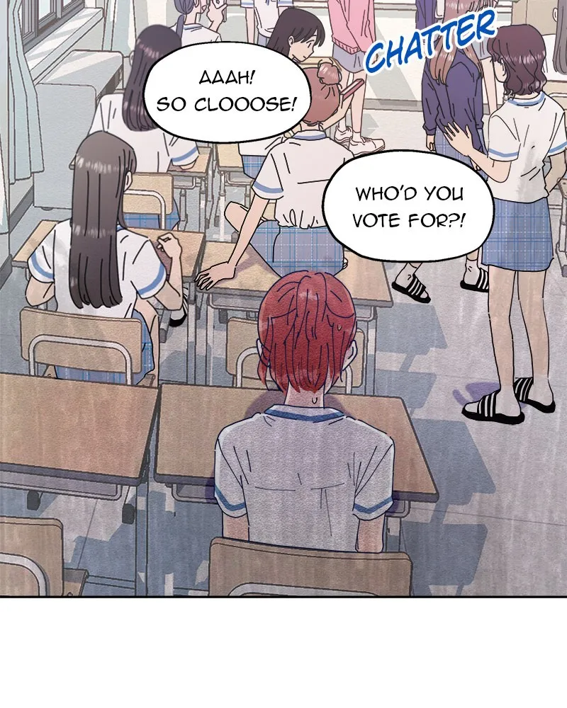 Read Pyramid Game chapter 2 image 49 on Lezhin