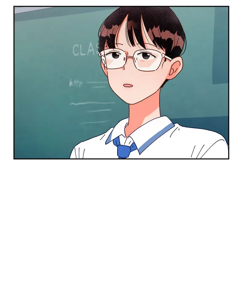 Read Pyramid Game chapter 2 image 5 on Lezhin