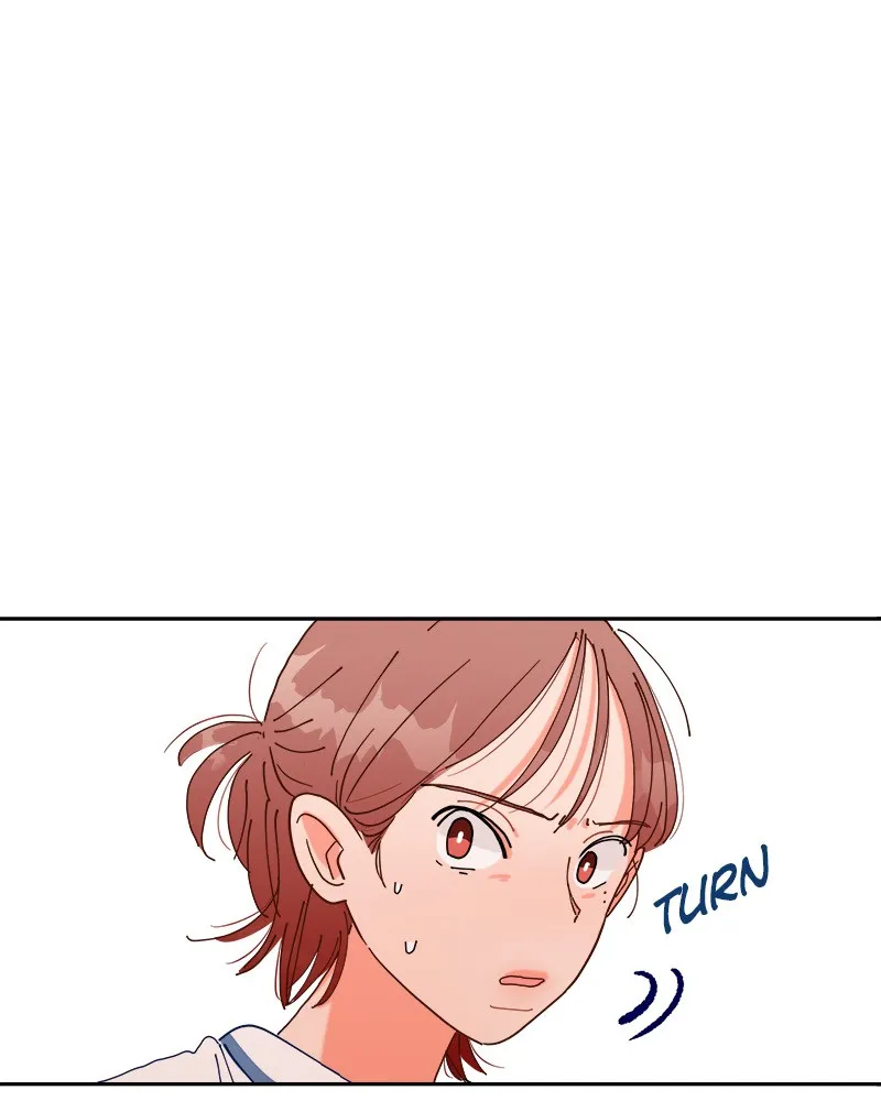 Read Pyramid Game chapter 2 image 51 on Lezhin