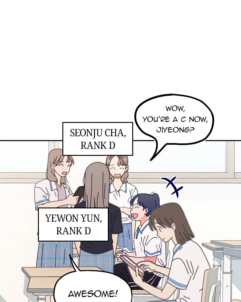 Read Pyramid Game chapter 2 image 52 on Lezhin
