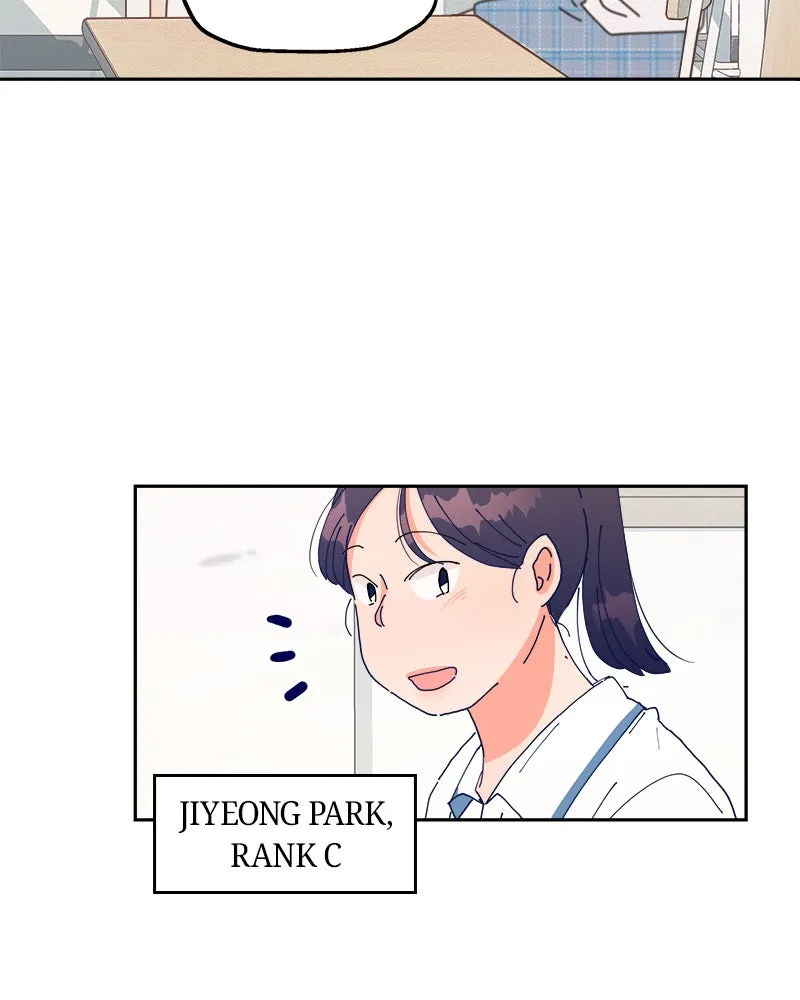 Read Pyramid Game chapter 2 image 53 on Lezhin