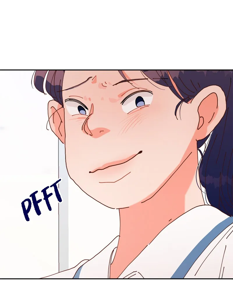 Read Pyramid Game chapter 2 image 54 on Lezhin