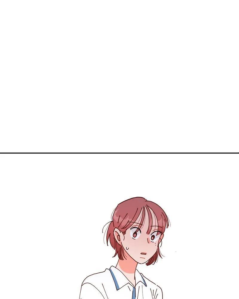 Read Pyramid Game chapter 2 image 55 on Lezhin