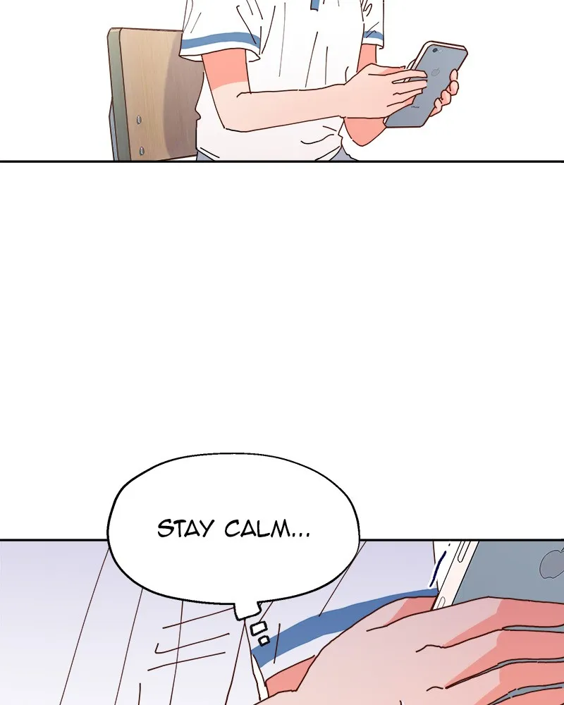 Read Pyramid Game chapter 2 image 56 on Lezhin