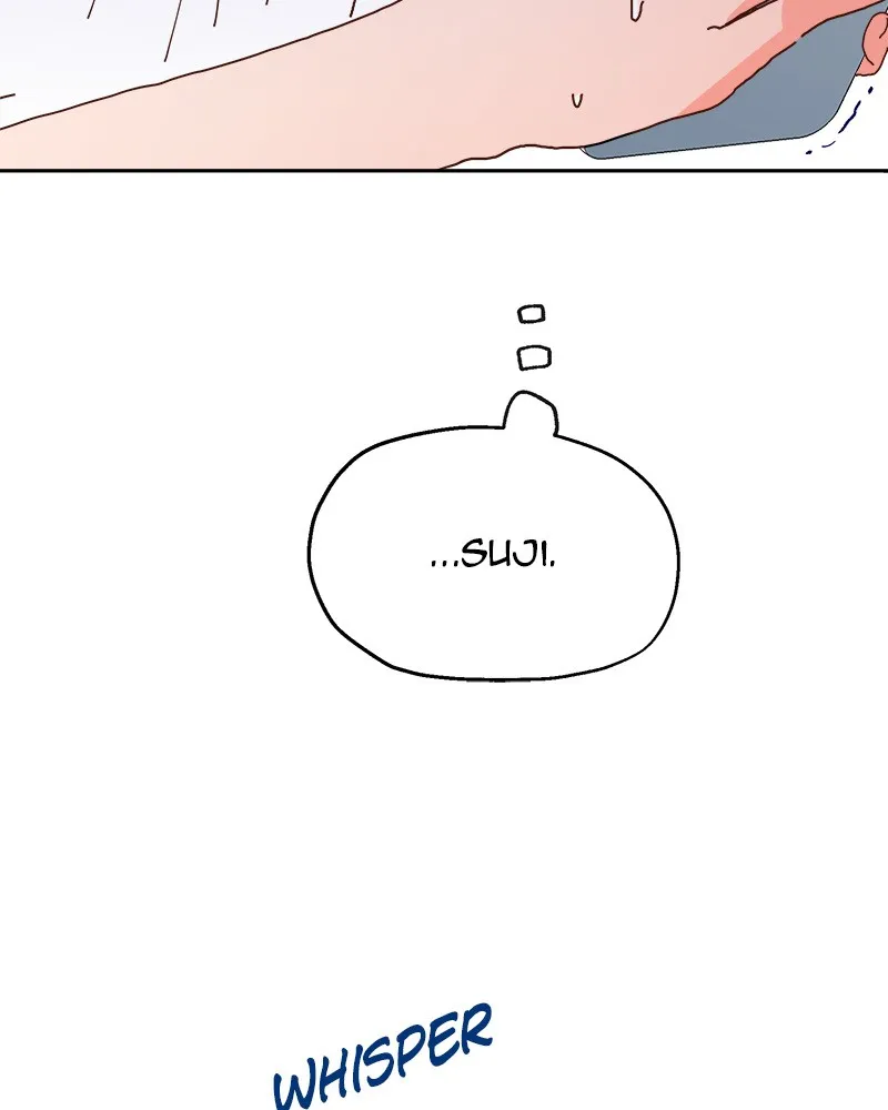 Read Pyramid Game chapter 2 image 57 on Lezhin