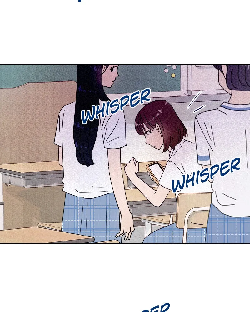 Read Pyramid Game chapter 2 image 58 on Lezhin