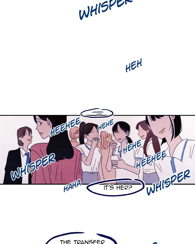 Read Pyramid Game chapter 2 image 59 on Lezhin