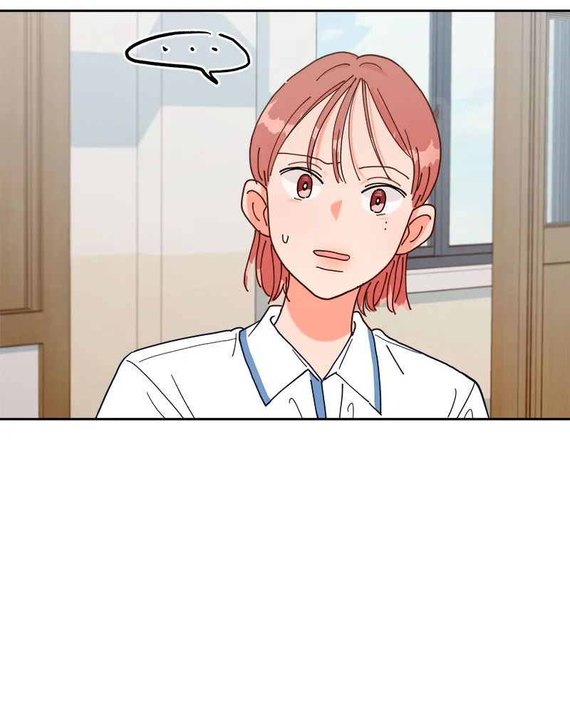 Read Pyramid Game chapter 2 image 6 on Lezhin