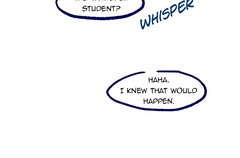 Read Pyramid Game chapter 2 image 60 on Lezhin