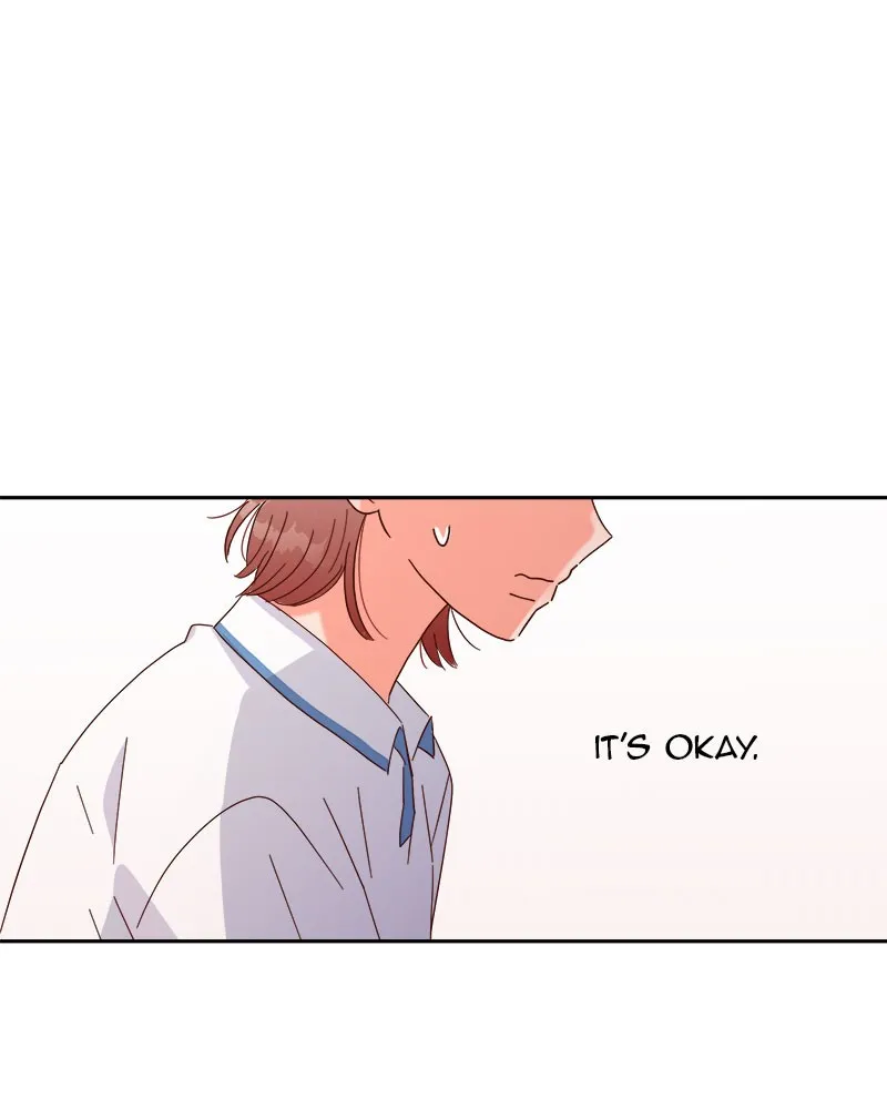 Read Pyramid Game chapter 2 image 61 on Lezhin