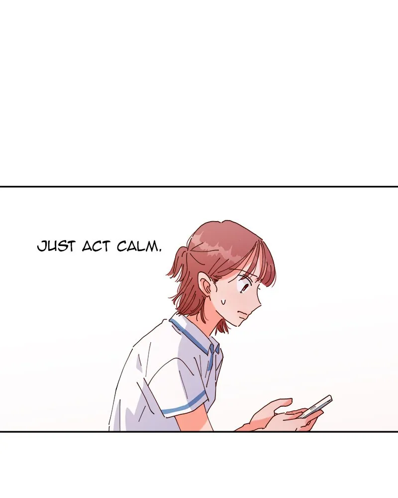 Read Pyramid Game chapter 2 image 62 on Lezhin