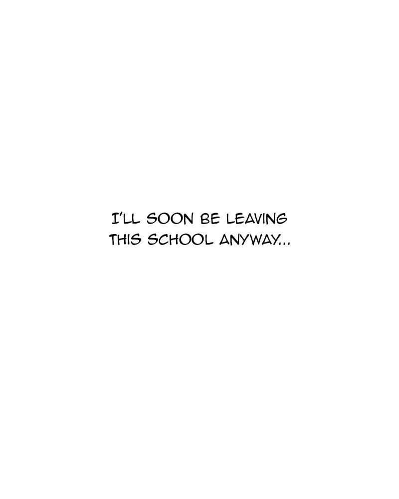 Read Pyramid Game chapter 2 image 63 on Lezhin