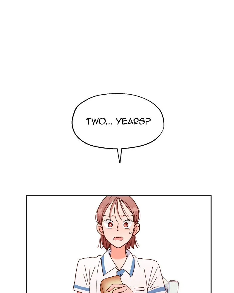 Read Pyramid Game chapter 2 image 64 on Lezhin