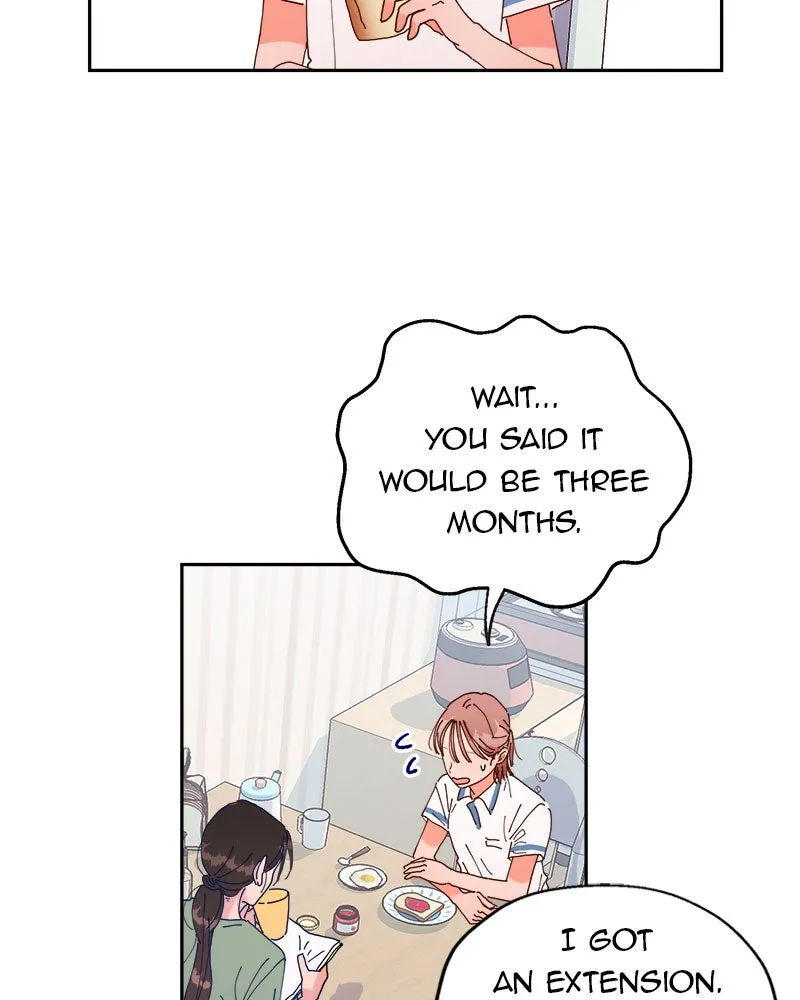 Read Pyramid Game chapter 2 image 65 on Lezhin