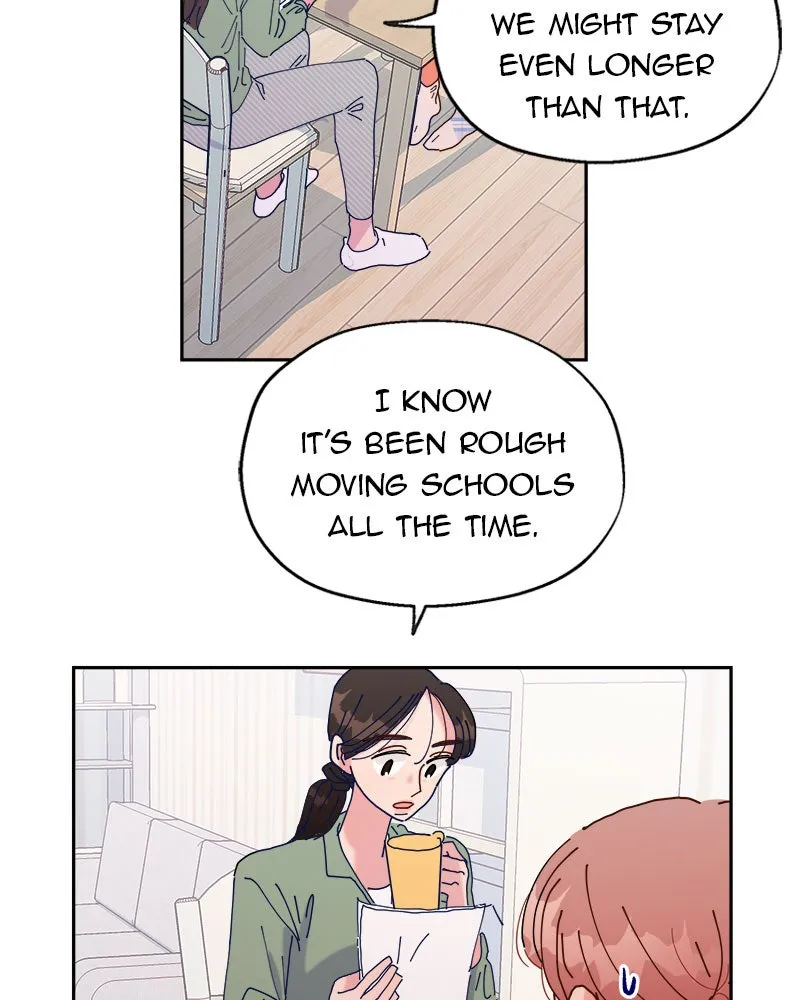 Read Pyramid Game chapter 2 image 66 on Lezhin