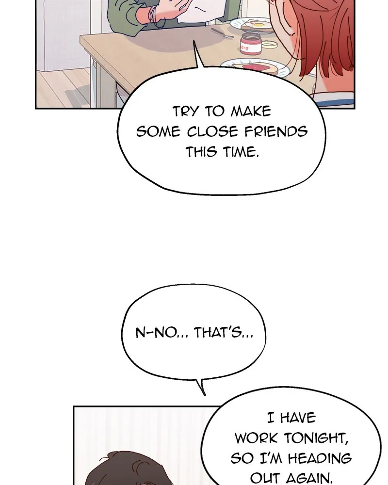Read Pyramid Game chapter 2 image 67 on Lezhin