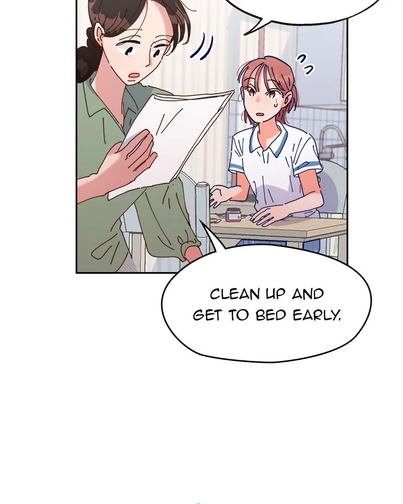 Read Pyramid Game chapter 2 image 68 on Lezhin