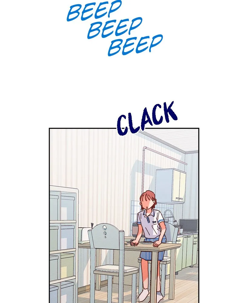 Read Pyramid Game chapter 2 image 69 on Lezhin