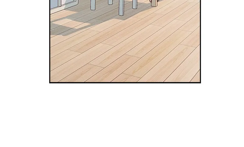 Read Pyramid Game chapter 2 image 70 on Lezhin