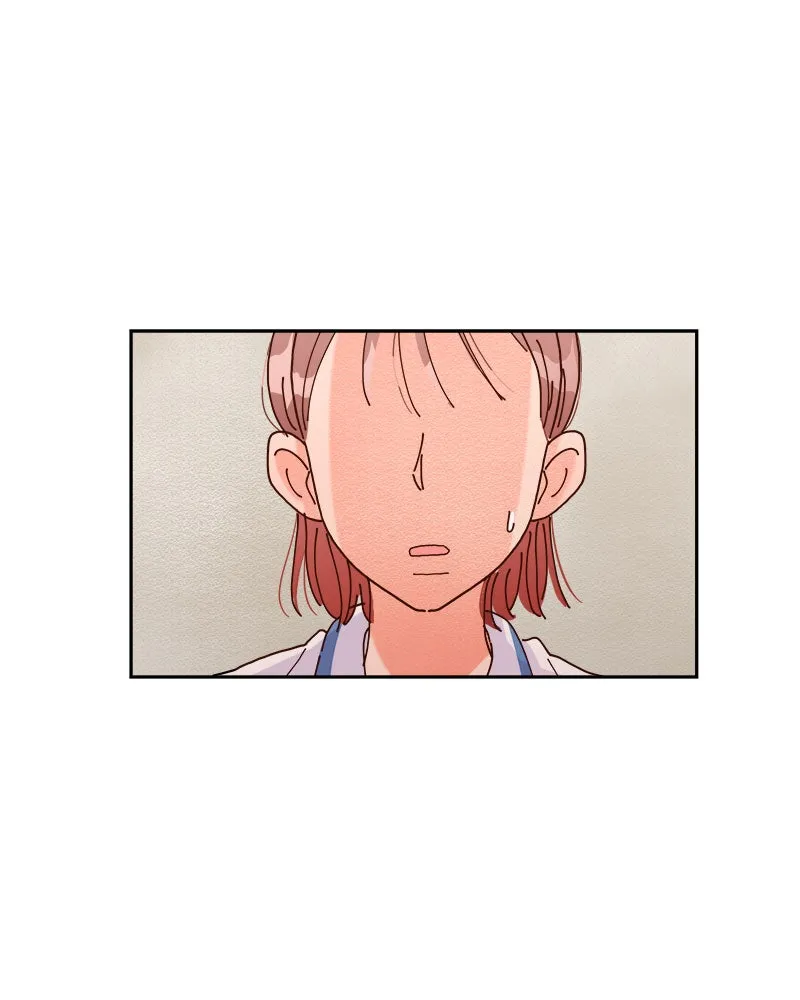 Read Pyramid Game chapter 2 image 71 on Lezhin