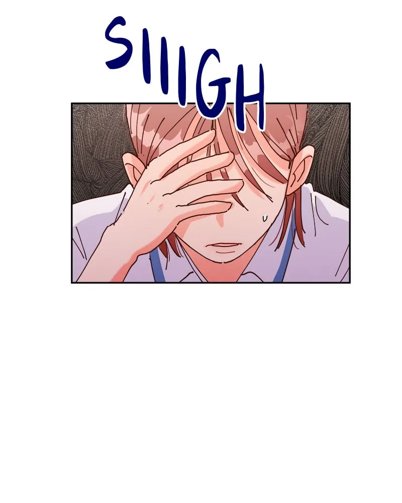 Read Pyramid Game chapter 2 image 72 on Lezhin