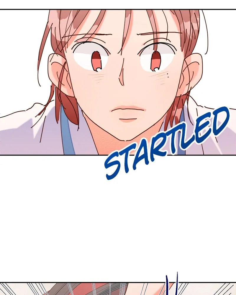 Read Pyramid Game chapter 2 image 74 on Lezhin