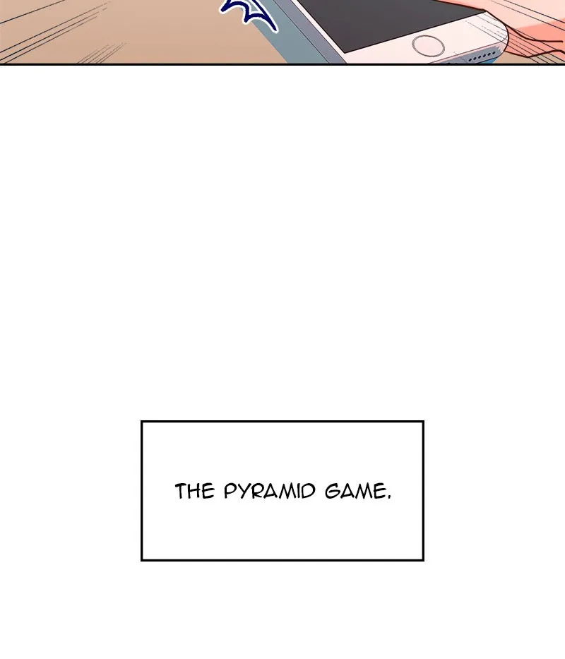 Read Pyramid Game chapter 2 image 76 on Lezhin
