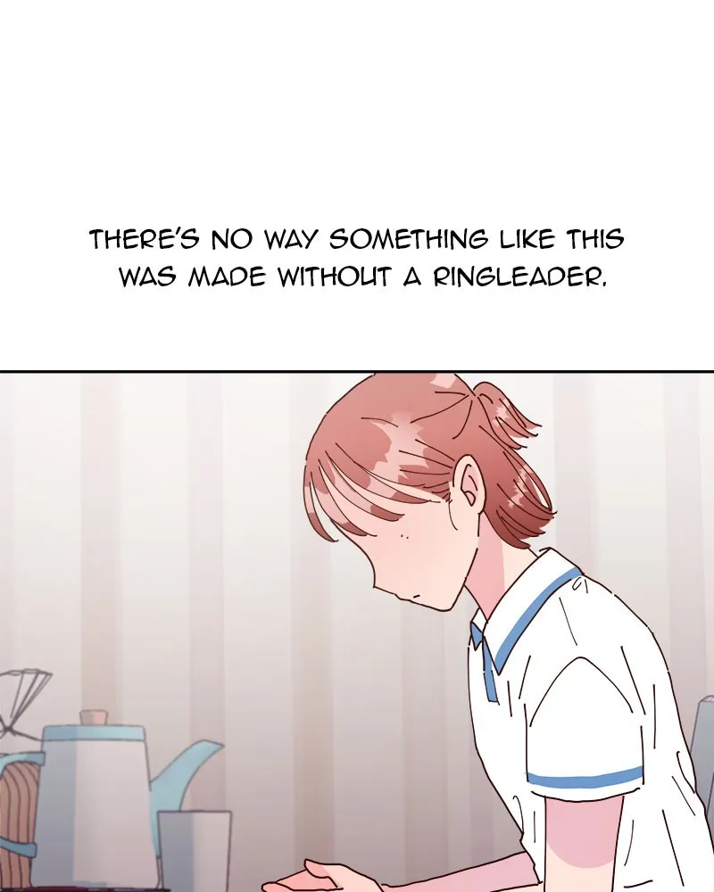 Read Pyramid Game chapter 2 image 77 on Lezhin