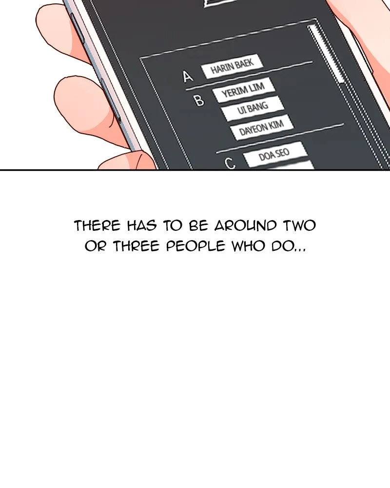 Read Pyramid Game chapter 2 image 79 on Lezhin