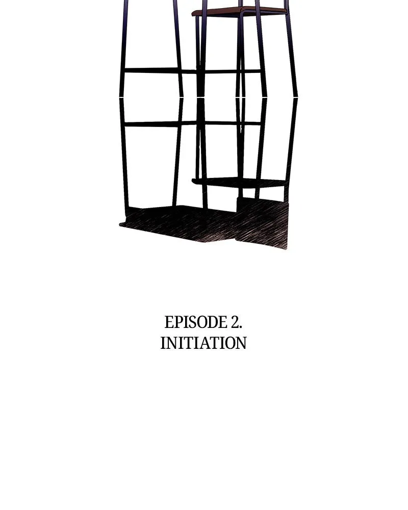 Read Pyramid Game chapter 2 image 8 on Lezhin