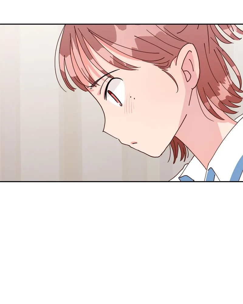 Read Pyramid Game chapter 2 image 80 on Lezhin