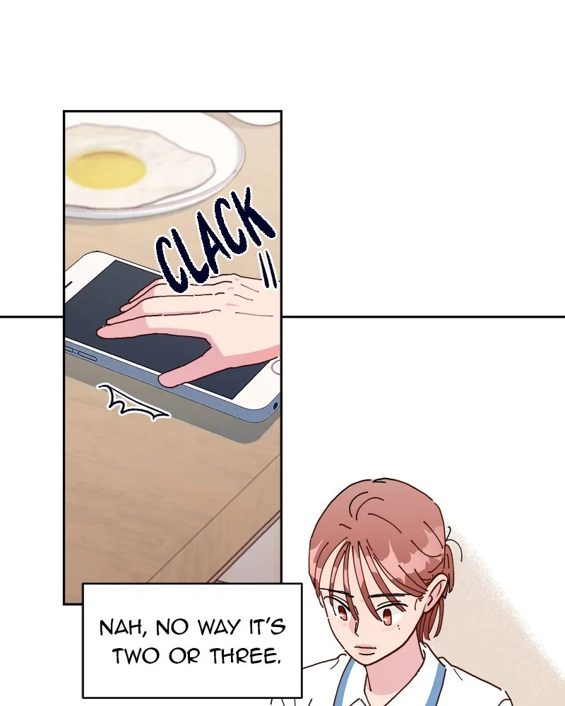 Read Pyramid Game chapter 2 image 81 on Lezhin
