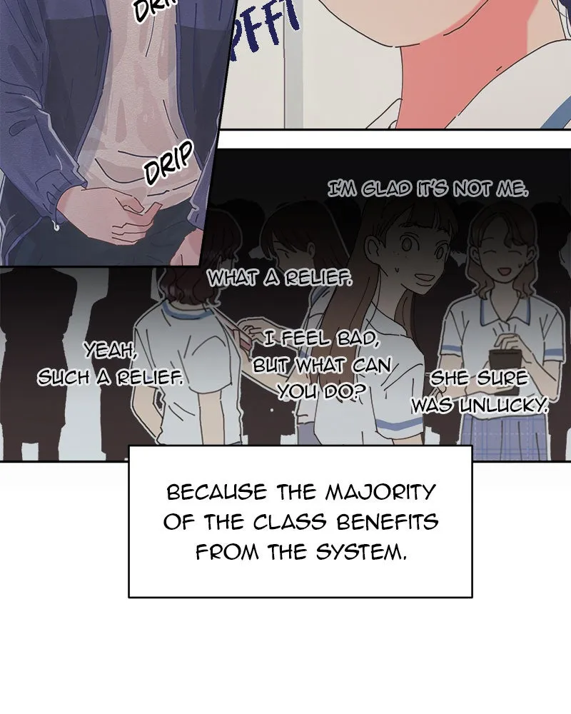 Read Pyramid Game chapter 2 image 83 on Lezhin