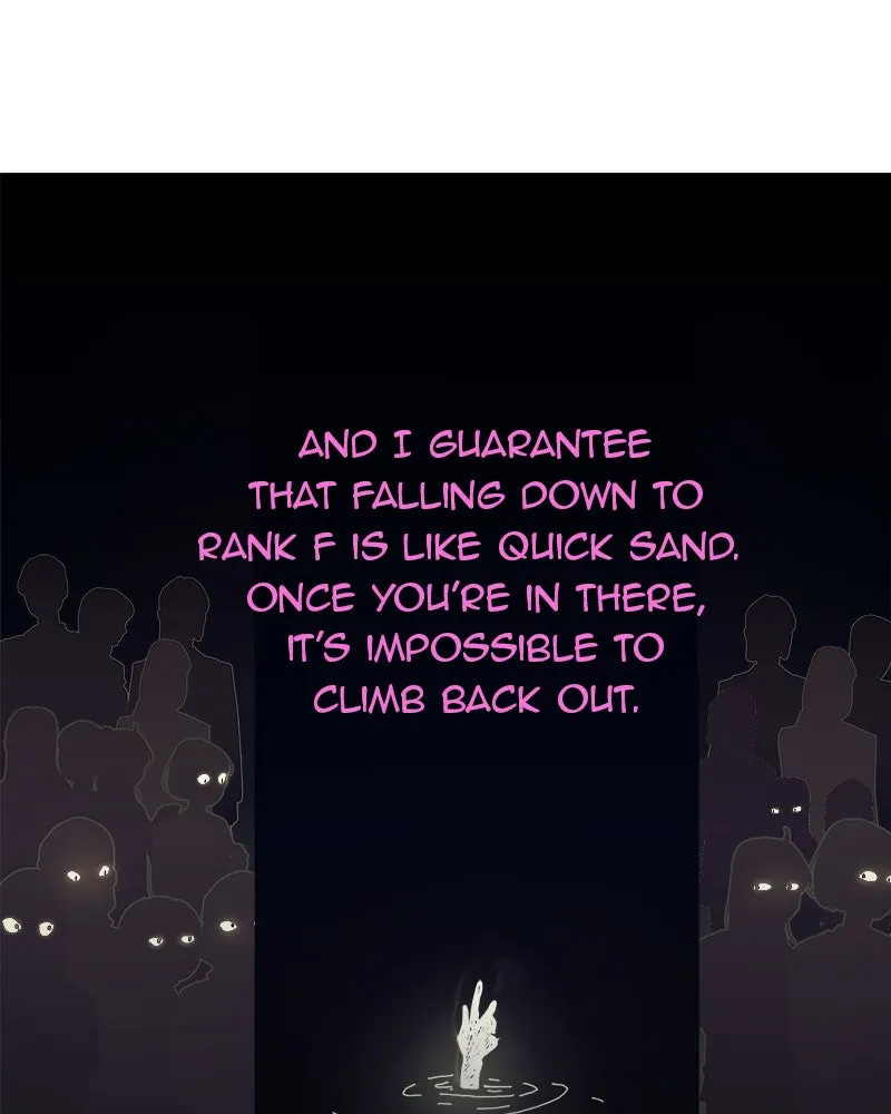 Read Pyramid Game chapter 2 image 84 on Lezhin