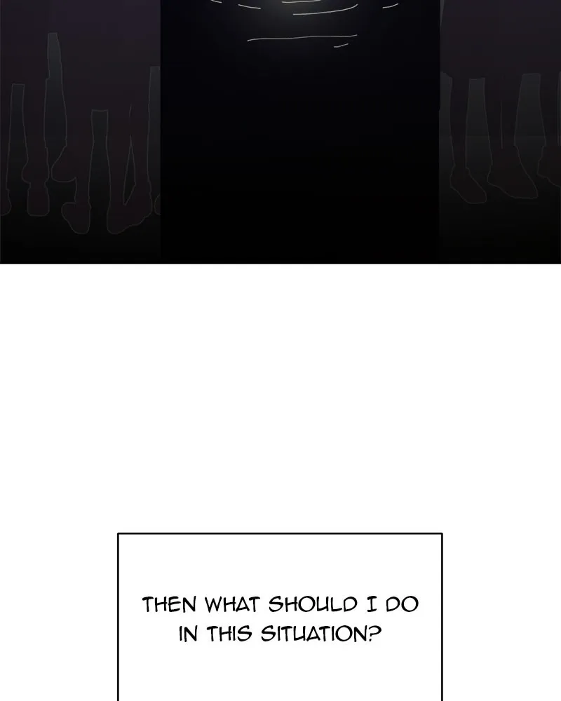 Read Pyramid Game chapter 2 image 85 on Lezhin