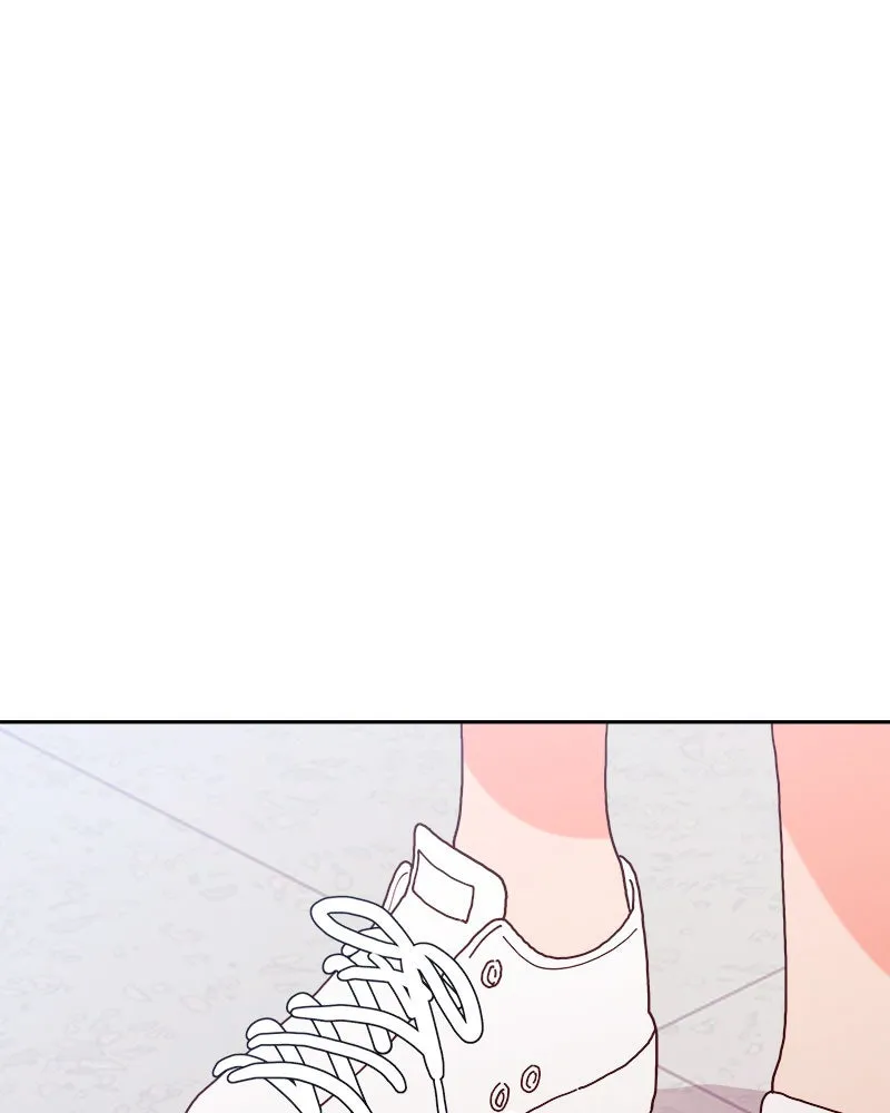 Read Pyramid Game chapter 2 image 87 on Lezhin