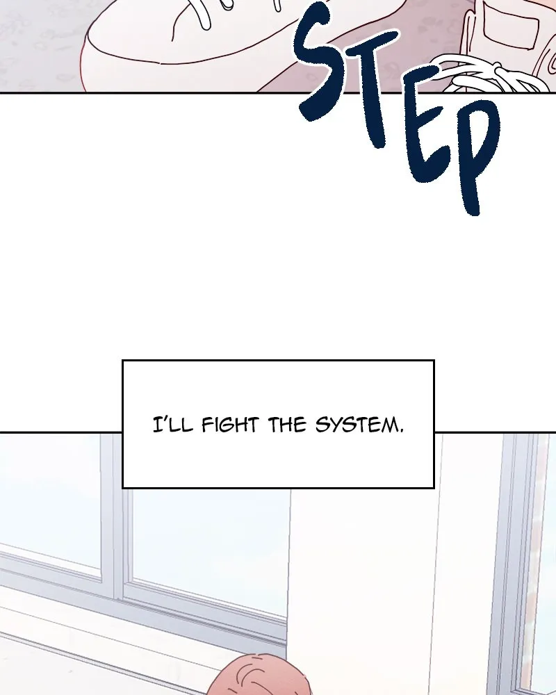 Read Pyramid Game chapter 2 image 88 on Lezhin