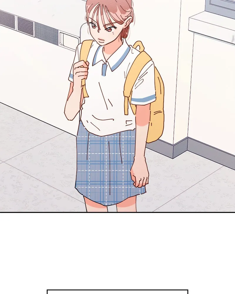 Read Pyramid Game chapter 2 image 89 on Lezhin